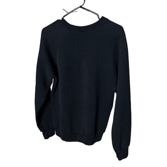 VTG 1982 Batman Crewneck USA Large - Picture 4 of 5